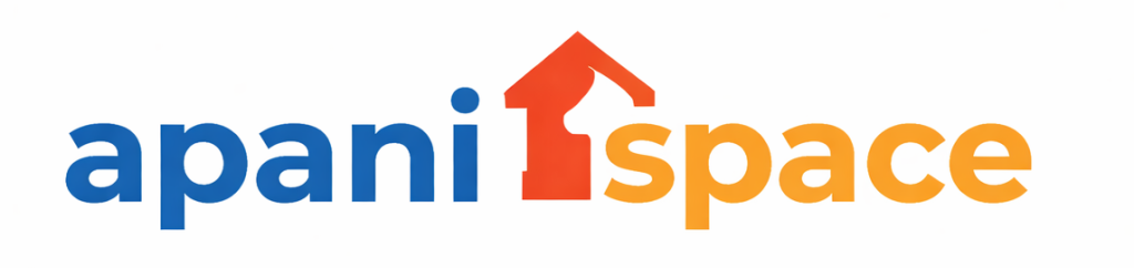 chatgpt image mar 10, 2026, 02 16 13 pm