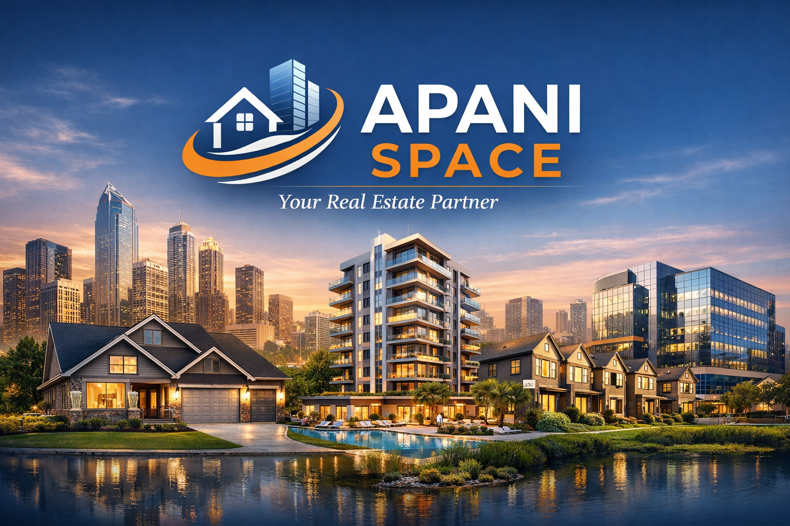 chatgpt image mar 9, 2026, 06 27 28 pm